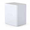 Batterie - ARLO - VMA5400-10000S - Pour camera Gen 5 Standard - Blanc