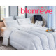 Couette - 140 x 200 cm - BLANREVE - Légere - 83g/m² - Motifs imprimés