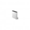 Arlo SmartHub - ARLO - VMB4540-100EUS - Stockage Local Sécurisé - Blanc - Compatible Pro 3