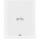 Arlo SmartHub - ARLO - VMB4540-100EUS - Stockage Local Sécurisé - Blanc - Compatible Pro 3