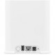Arlo SmartHub - ARLO - VMB4540-100EUS - Stockage Local Sécurisé - Blanc - Compatible Pro 3