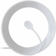 Chargeur - ARLO - VMA5600C-100PES - Magnétique - Pour camera externe - Blanc