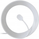 Chargeur - ARLO - VMA5600C-100PES - Magnétique - Pour camera externe - Blanc