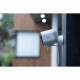 Chargeur - ARLO - VMA5600C-100PES - Magnétique - Pour camera externe - Blanc