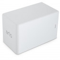 Batterie rechargeable Arlo XL - ARLO - VMA5420-10000S - Couleur Blanc - Grande capacité