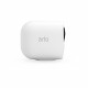 Pack 2 Cameras - ARLO - Ultra V2 - Extérieur - Batterie - Vision nocturne