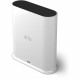 Pack 2 Cameras - ARLO - Ultra V2 - Extérieur - Batterie - Vision nocturne