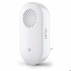 Carillon connecté - ARLO - CHIME V2 - Alertes instantanées - Sirene intégrée - Installation facile