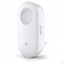 Carillon connecté - ARLO - CHIME V2 - Alertes instantanées - Sirene intégrée - Installation facile