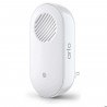 Carillon connecté - ARLO - CHIME V2 - Alertes instantanées - Sirene intégrée - Installation facile