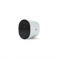 Caméra de surveillance - ARLO - Go 2 - 3G/4G - Vision nocturne - Résistante aux intempéries