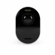 Pack 4 Cameras - ARLO - Ultra V2 - Extérieur - Batterie - Vision nocturne