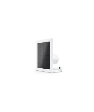 Panneau solaire - ARLO - VMA6600-10000S - Résistant aux intempéries - Écologique - Pour caméra Arlo