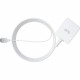 Accessoire pour caméra de surveillance - ARLO - Câble d'alimentation extérieur