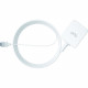 Accessoire pour caméra de surveillance - ARLO - Câble d'alimentation extérieur