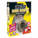 Appât pour rats et souris - ACTO - 12 blocs de 20 g - Tres attractif - Dératisation efficace - Poids total 240 g