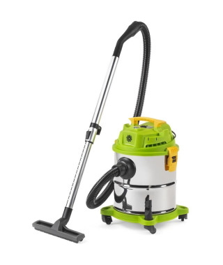 Aspirateur eau et poussiere multifonctionnel - Fieldmann - FDU 2120-E