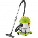 Aspirateur eau et poussiere multifonctionnel - Fieldmann - FDU 2120-E
