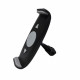 Pack voiture été - HTC EQUIPEMENT - Départ en vacances - Inclu : pare-soleil, coussin nuque, support tablette