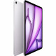 APPLE - iPad Air M3 (2025) - 11 - Wi-Fi - 512Go - Mauve