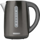 Bouilloire électrique - Sencor - SWK 7708BK