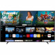 Samsung 65QE1D - TV QLED 65 (163 cm) - 4K UHD 3840x2160 - Quantum HDR - Smart TV - Gaming HUB - 3xHDMI - WiFi