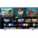 Samsung 65QE1D - TV QLED 65 (163 cm) - 4K UHD 3840x2160 - Quantum HDR - Smart TV - Gaming HUB - 3xHDMI - WiFi