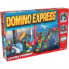 Domino - GOLIATH - Domino Express Ultra Power - Super Dealer pour circuits impressionnants! Des 6 ans