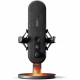 Autre accessoire gaming Steelseries GAMING ALIAS