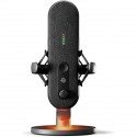 Autre accessoire gaming Steelseries GAMING ALIAS