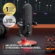 Autre accessoire gaming Steelseries GAMING ALIAS