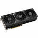 Carte graphique - ASUS - PRIME-RTX5070TI-O16G