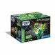 CLEMENTONI - Action Robot - Climber