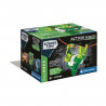 CLEMENTONI - Action Robot - Climber