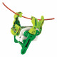 CLEMENTONI - Action Robot - Climber