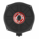 Haut-parleurs spécifiques - MTX AUDIO - Kit 3 voies - 20cm - 4O - 150W RMS - Pour BMW & Mini