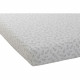 Drap housse - DOMIVA - Filou - 70 x 140 cm - Jersey 100% coton oeKO-TEX