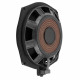 Haut-parleurs spécifiques - MTX AUDIO - Kit 3 voies - 20cm - 4O - 150W RMS - Pour BMW & Mini