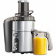 Centrifugeuse - Sencor - SJE 5050SS