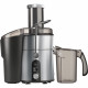Centrifugeuse - Sencor - SJE 5050SS