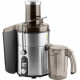 Centrifugeuse - Sencor - SJE 5050SS
