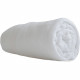 Drap housse imperméable pour lit cododo - P'TIT DODO - 50 x 85 cm - Blanc