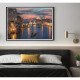 Puzzle 2000 pieces Clementoni Venise