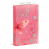 CLEMENTONI - Palette de maquillage - Printemps