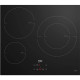 BEKO - Table induction HII63402MT