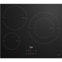 BEKO - Table induction HII63402MT