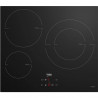 BEKO - Table induction HII63402MT
