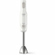 Mixeur plongeant ProMix - PHILIPS - HR2534/00 - 650 W - 1 vitesse - Blanc