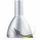 Mixeur plongeant ProMix - PHILIPS - HR2534/00 - 650 W - 1 vitesse - Blanc