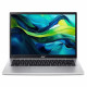 PC Portable ACER Aspire Go AG14-71P-57Z6 - Windows 11 -14'' WUXGA IPS -Intel Core i5-13420H -Intel UHD Graphics -RAM 16Go -51…